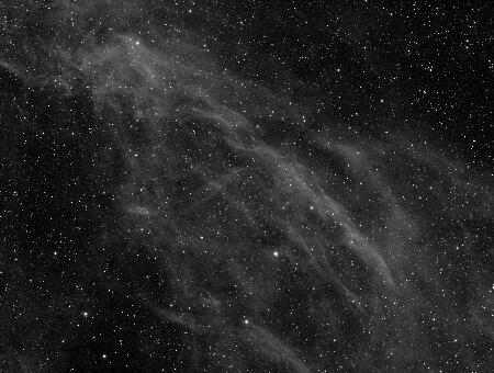 Milky-Way 20h17m 45d49m, 2020-09-17, 34x200L, APO100Q, H-alpha 7nm, ASI1600MM-Cool.jpg